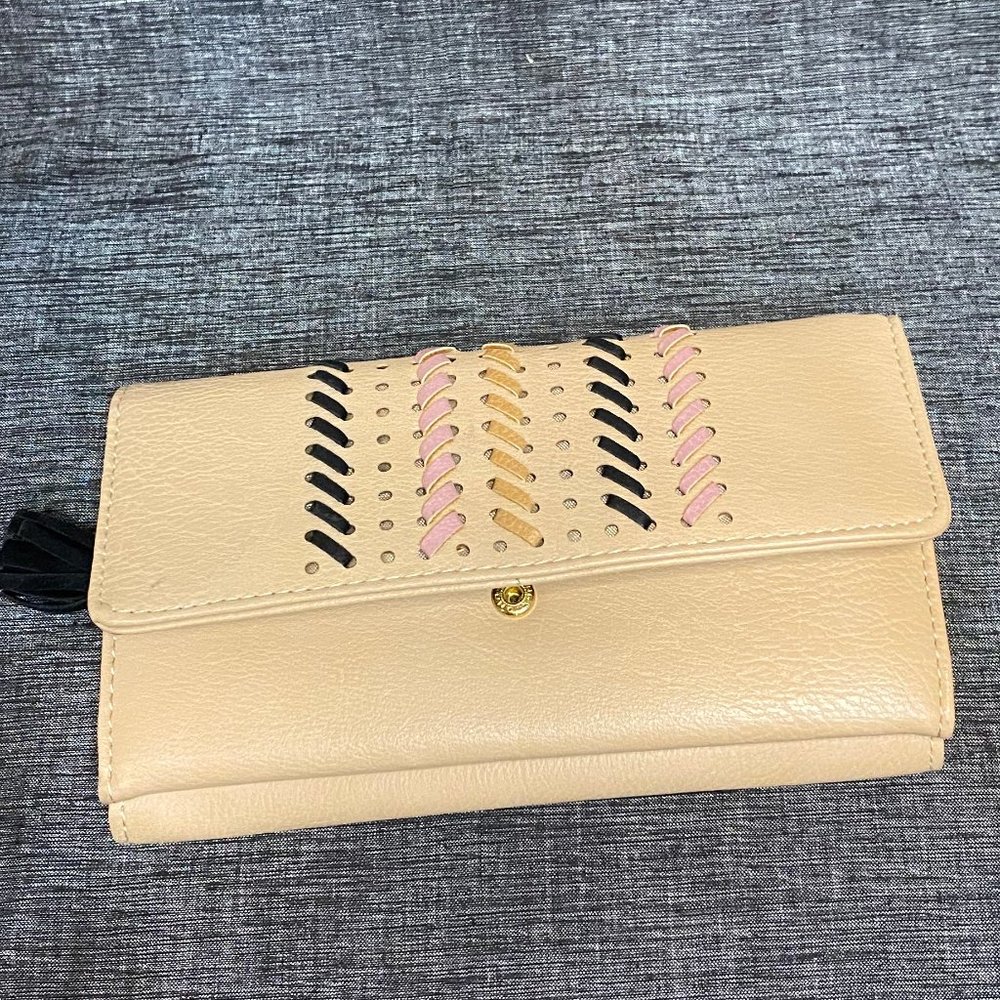 Wallet